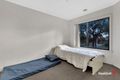 Property photo of 16 Hamilton Street Deer Park VIC 3023