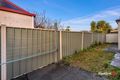 Property photo of 16 Hamilton Street Deer Park VIC 3023