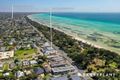 Property photo of 3/1591 Point Nepean Road Capel Sound VIC 3940