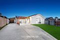 Property photo of 4 Sinclair Court Hampton Park VIC 3976