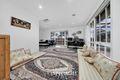 Property photo of 4 Sinclair Court Hampton Park VIC 3976