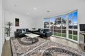 Property photo of 4 Sinclair Court Hampton Park VIC 3976