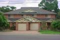 Property photo of 19B Dunlop Street Epping NSW 2121