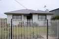 Property photo of 26 Callister Street Shepparton VIC 3630