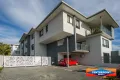 Property photo of 6/6 Morago Crescent Cloverdale WA 6105
