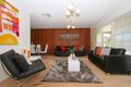 Property photo of 36 Sandhurst Crescent Bundoora VIC 3083