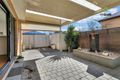 Property photo of 4 Fenner Avenue Cowandilla SA 5033
