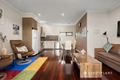 Property photo of 3/1591 Point Nepean Road Capel Sound VIC 3940