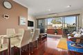 Property photo of 3/1591 Point Nepean Road Capel Sound VIC 3940