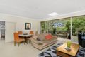 Property photo of 12/20 Angle Street Balgowlah NSW 2093
