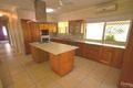 Property photo of 1279 Moore Park Road Gooburrum QLD 4670