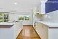 Property photo of 19 Walbrook Road Rye VIC 3941
