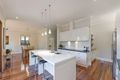 Property photo of 39 Union Road Surrey Hills VIC 3127
