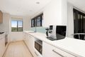 Property photo of 306/19B Kitchener Drive Darwin City NT 0800