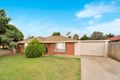 Property photo of 3 Lorikeet Court Werribee VIC 3030