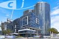 Property photo of 401/5 Wentworth Place Wentworth Point NSW 2127