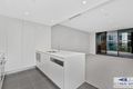Property photo of 401/5 Wentworth Place Wentworth Point NSW 2127