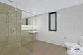Property photo of 401/5 Wentworth Place Wentworth Point NSW 2127