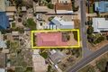 Property photo of 3 Spalding Street Beresford WA 6530