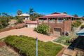Property photo of 3 Spalding Street Beresford WA 6530