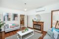 Property photo of 50 Blanche Street Ardeer VIC 3022