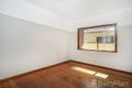 Property photo of 50 Blanche Street Ardeer VIC 3022