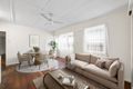 Property photo of 46 Duffield Road Margate QLD 4019