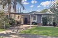 Property photo of 46 Duffield Road Margate QLD 4019