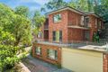 Property photo of 16 Ulladulla Place Kareela NSW 2232