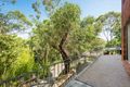 Property photo of 16 Ulladulla Place Kareela NSW 2232