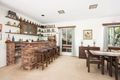 Property photo of 16 Ulladulla Place Kareela NSW 2232