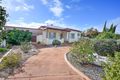 Property photo of 84 Broadbent Terrace Whyalla SA 5600