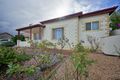 Property photo of 84 Broadbent Terrace Whyalla SA 5600