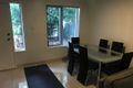 Property photo of 3/27 Nelson Street Yeronga QLD 4104