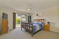 Property photo of 31 Godden Drive Upper Coomera QLD 4209
