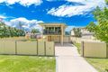Property photo of 31 Godden Drive Upper Coomera QLD 4209