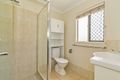 Property photo of 31 Godden Drive Upper Coomera QLD 4209
