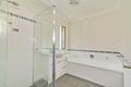 Property photo of 31 Godden Drive Upper Coomera QLD 4209