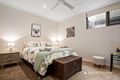 Property photo of 3/1591 Point Nepean Road Capel Sound VIC 3940