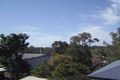 Property photo of 1 Eric Fittler Place South West Rocks NSW 2431