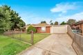 Property photo of 3 Lorikeet Court Werribee VIC 3030