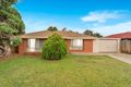 Property photo of 3 Lorikeet Court Werribee VIC 3030