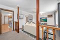 Property photo of 3 Lorikeet Court Werribee VIC 3030