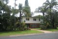 Property photo of 18 Lindeman Avenue Slade Point QLD 4740
