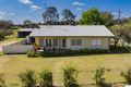 Property photo of 95-101 Watermain Street Narrandera NSW 2700