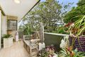 Property photo of 12/20 Angle Street Balgowlah NSW 2093