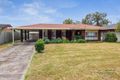 Property photo of 17 Baron Way Gosnells WA 6110