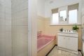 Property photo of 50 Blanche Street Ardeer VIC 3022