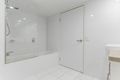 Property photo of 32/42 Sanders Street Upper Mount Gravatt QLD 4122