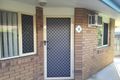 Property photo of 9/4 Don Wright Court Andergrove QLD 4740
